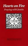 Hearts on Fire: P...