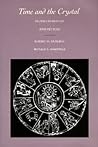 Time and the Crystal: Studies in Dante's Rime petrose