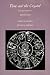 Time and the Crystal: Studies in Dante's Rime petrose