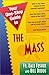 Your One-Stop Guide to the Mass