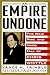 An Empire Undone: The Wild Rise and Hard Fall of Chris Whittle