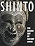 SHINTO by Victor Harris