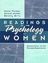 Readings in the P...