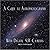 A Guide to Astrophotography...