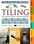 Tiling (Time-Life Do-It-Yourself Factfiles, 4)