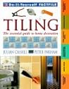 Tiling (Time-Life Do-It-Yourself Factfiles, 4)