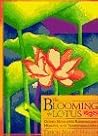 The Blooming of a...