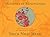 Moments of Mindfulness by Thich Nhat Hanh Moments of Mindfulness by Thich Nhat Hanh
