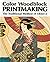 Color Woodblock Printmaking: The Traditional Method of Ukiyo-E