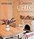 Country Living Country Chic: Country Style for Modern Living