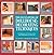 The Encyclopedia of Dollhouse-Decorating Techniques