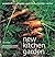 New Kitchen Garden by Adam Caplin