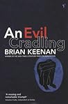 An Evil Cradling by Brian Keenan