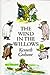 The Wind in the Willows
