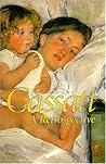 Cassatt: A Retrospective