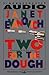 Two for the Dough by Janet Evanovich Two for the Dough by Janet Evanovich