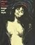 Munch and Women: Image and ...
