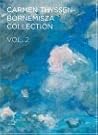 Carmen Thyssen-Bornemisza Collection Vol 2