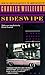 Sideswipe by Charles Willeford