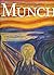Munch