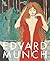 Edvard Munch: Signs of Mode...