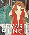 Edvard Munch: Signs of Modern Art Edvard Munch: Signs of Modern Art