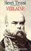 Verlaine