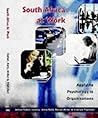South Africa at Work: Applying Psychology to Organiations