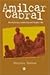 Amilcar Cabral: Revolutiona...