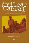 Amilcar Cabral: R...