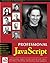 Professional JavaScript wit...