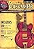 Learn To Play Blues Guitar Dvd (Level 1)