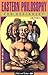 Eastern Philosophy for Beginners