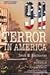 9-11 Terror in America