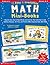 15 Easy & Irresistible Math Mini Books