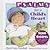 Psalms for a Child's Heart