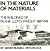 In the Nature of Materials: The Buildings of Frank Lloyd Wright 1887-1941