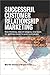 Successful Customer Relationship Marketing by Merlin  Stone