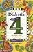 Easy Diabetic Cooking with ...