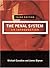 The Penal System: An Introd...