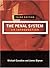 The Penal System by Mick Cavadino