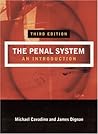 The Penal System: An Introduction