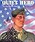 Quiet Hero: The Ira Hayes S...