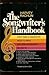 The Songwriter's Handbook