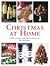 Christmas at Home: Gifts, Recipes, and Decorations for the Holidays