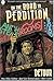 Detour by Max Allan Collins