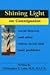 Shining Light On Constipation: Rectal Descent And Other Colon, Rectal And Anal Problems
