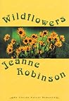 Wildflowers