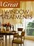 Ideas for Great Window Trea...