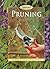 Pruning